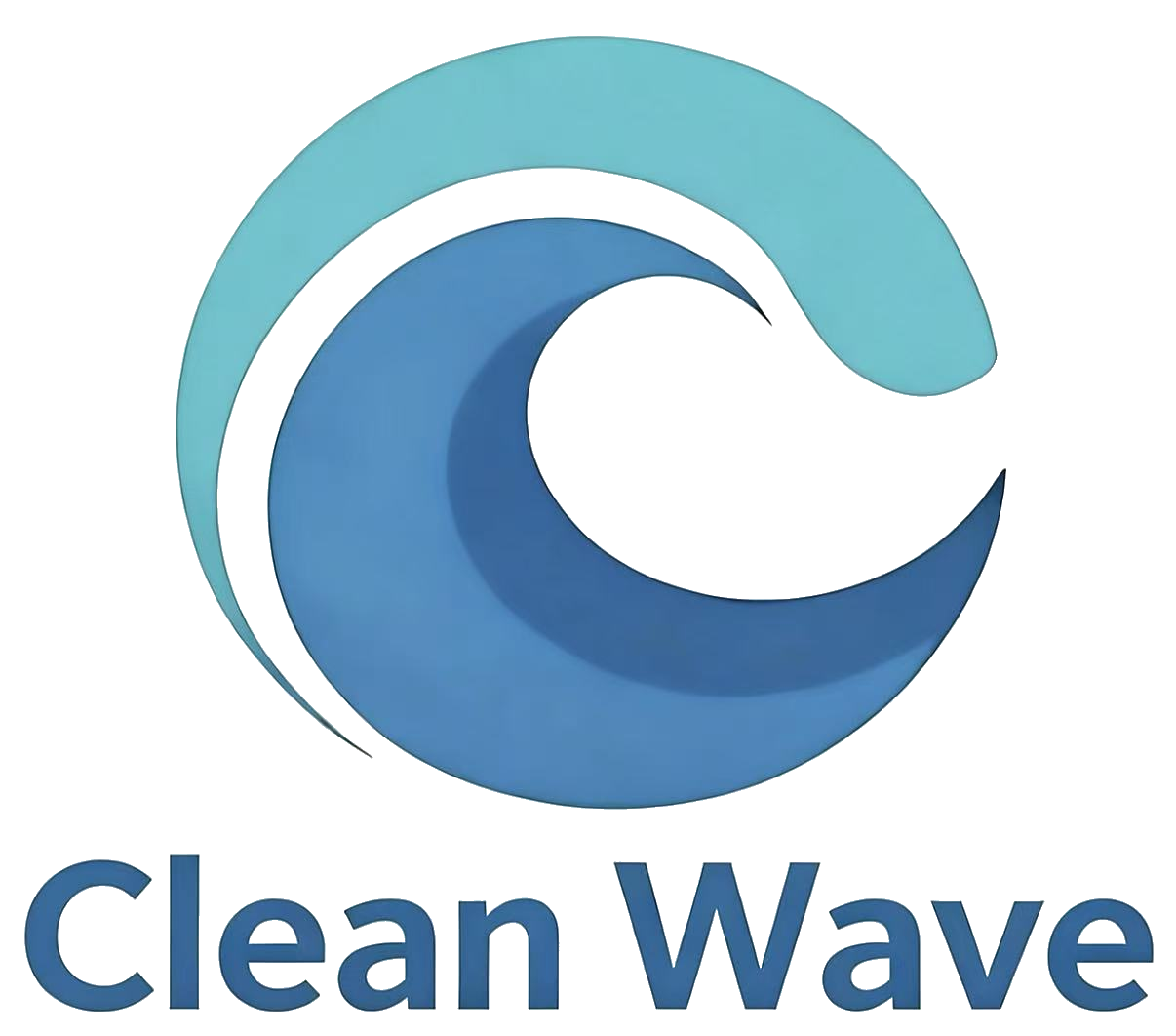Cleanwave
